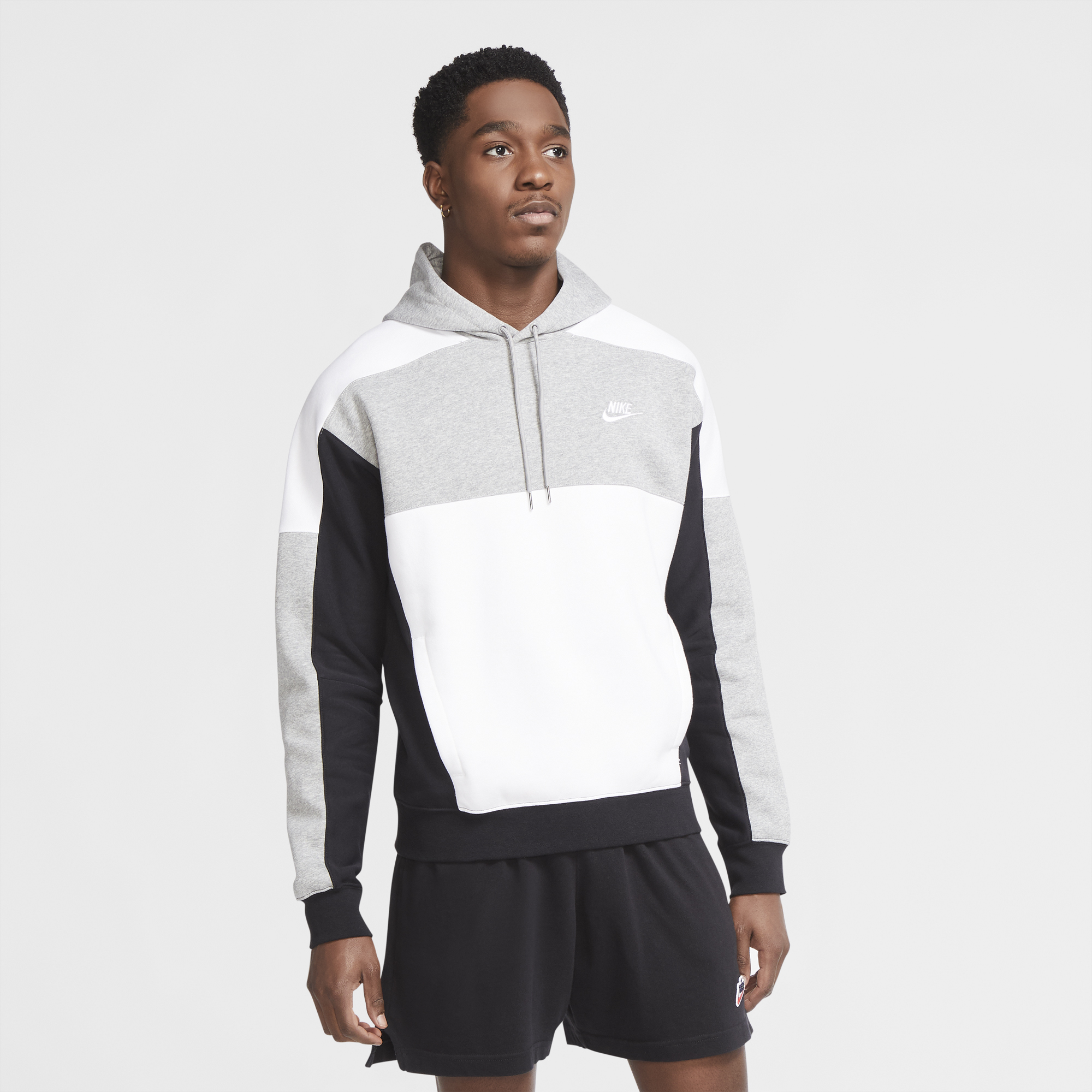 foot locker adidas sweater