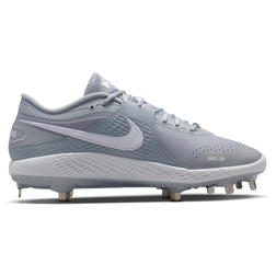 Nike Diamond Gamer MCS - Men's | Champs Sports
