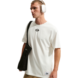 Nike NSW Tropical Loose Edition T-Shirt - Men's | Champs Sports
