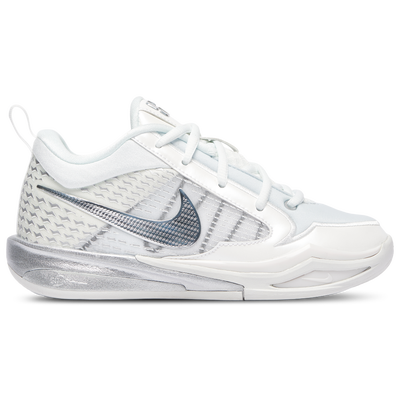 Pre-School Nike Sabrina 4 ASW