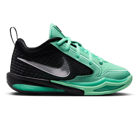 Pre-School Nike Sabrina 4