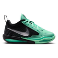 Nike Sabrina 4 - Nike Gray/Limelight Glow