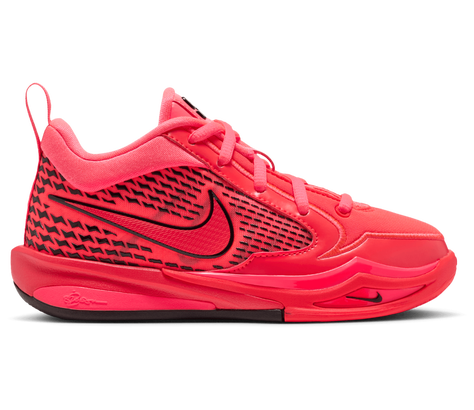 Nike Pre School Sabrina 4 90s Kid