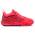 Nike Sabrina 4 - Girls' Preschool Red/Black/Pink