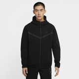 Black/Black
