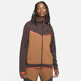 Brown/Beige