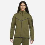 Olive/Black