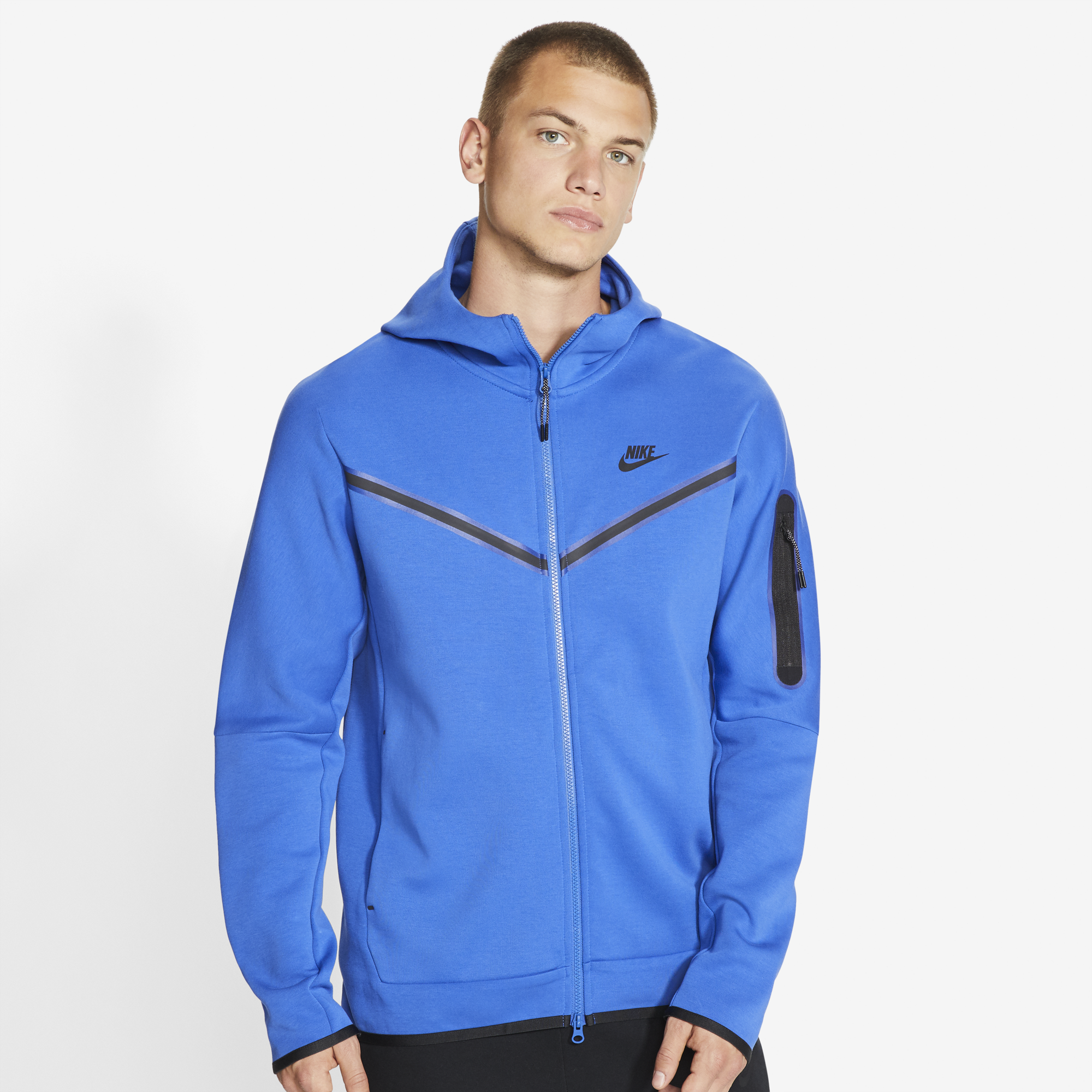 Nike Tech Fleece | Eastbay