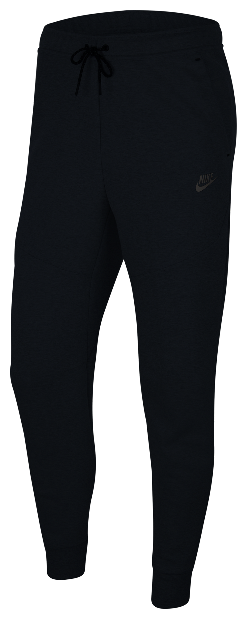 Nike Tech Fleece Joggers - Men's