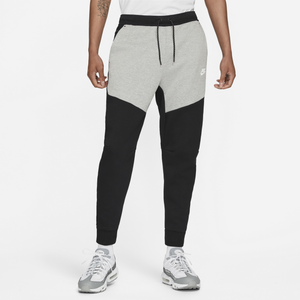 nike tech fleece pants foot locker