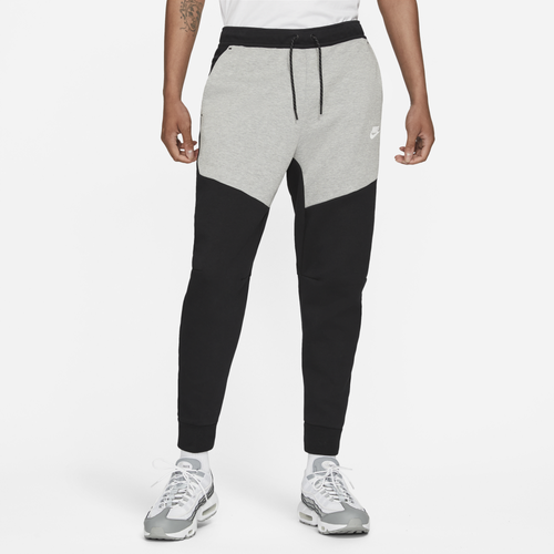 NIKE MENS NIKE TECH FLEECE JOGGERS