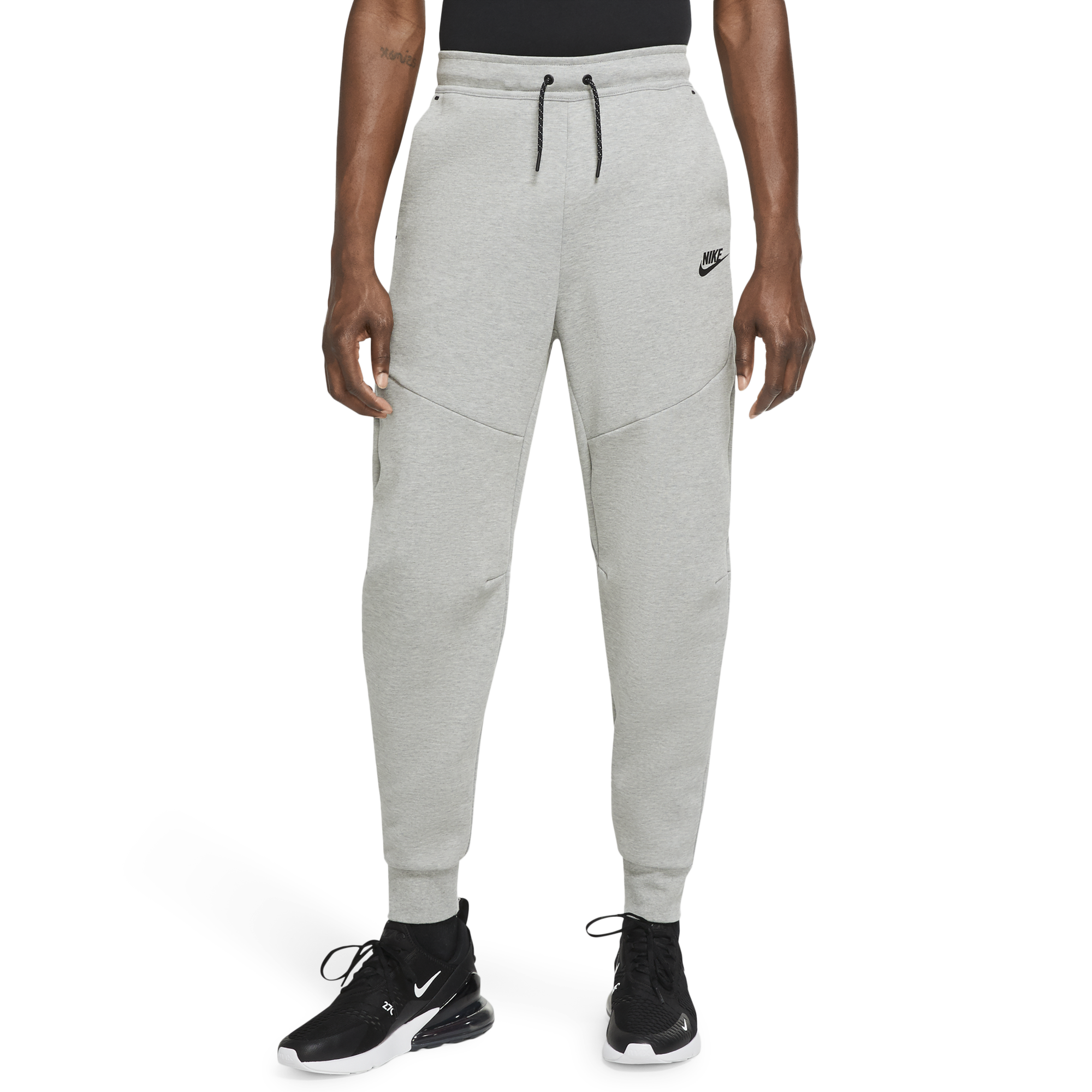 nike tracksuit mens tech fleece