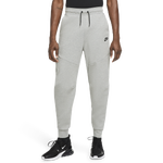 foot locker nike tech fleece jogger