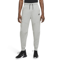 Nike fleece 2024 pants sale