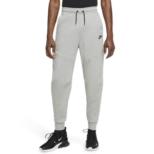 Nike Tech Fleece pantalon homme