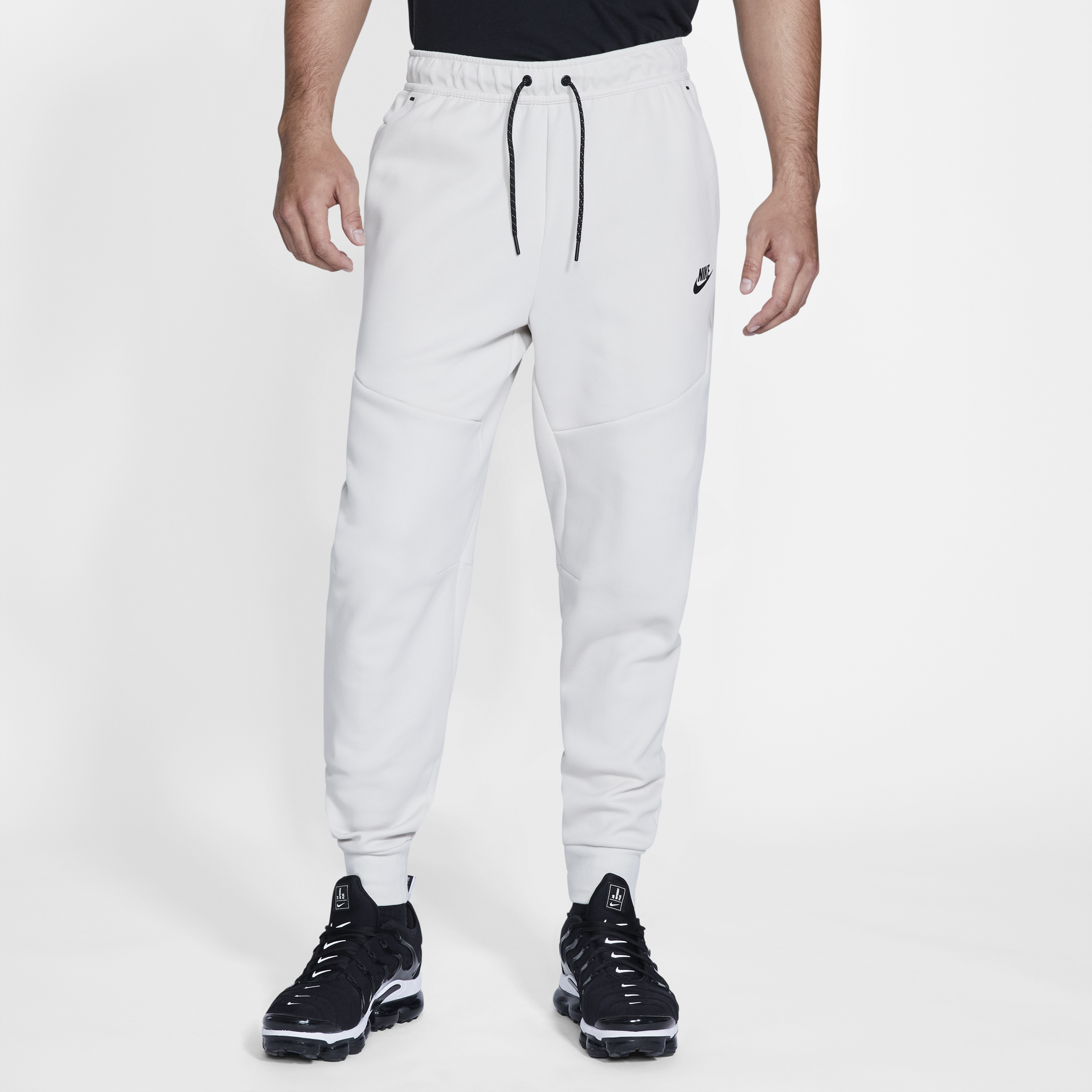 foot locker mens joggers