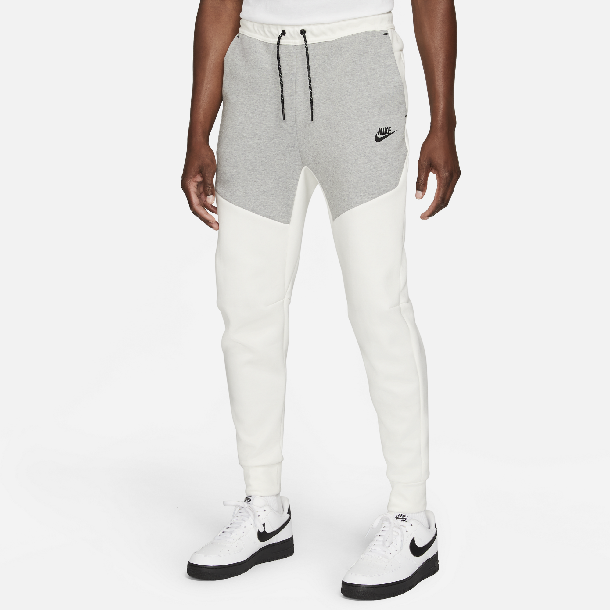 foot locker joggers