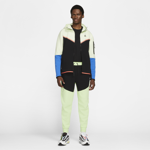 Nike Tech Fleece Joggers Foot Locker