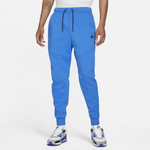 Blue/Blue