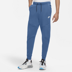 Blue/Beige