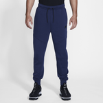 Midnight Navy/Black