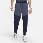 Navy/Blue