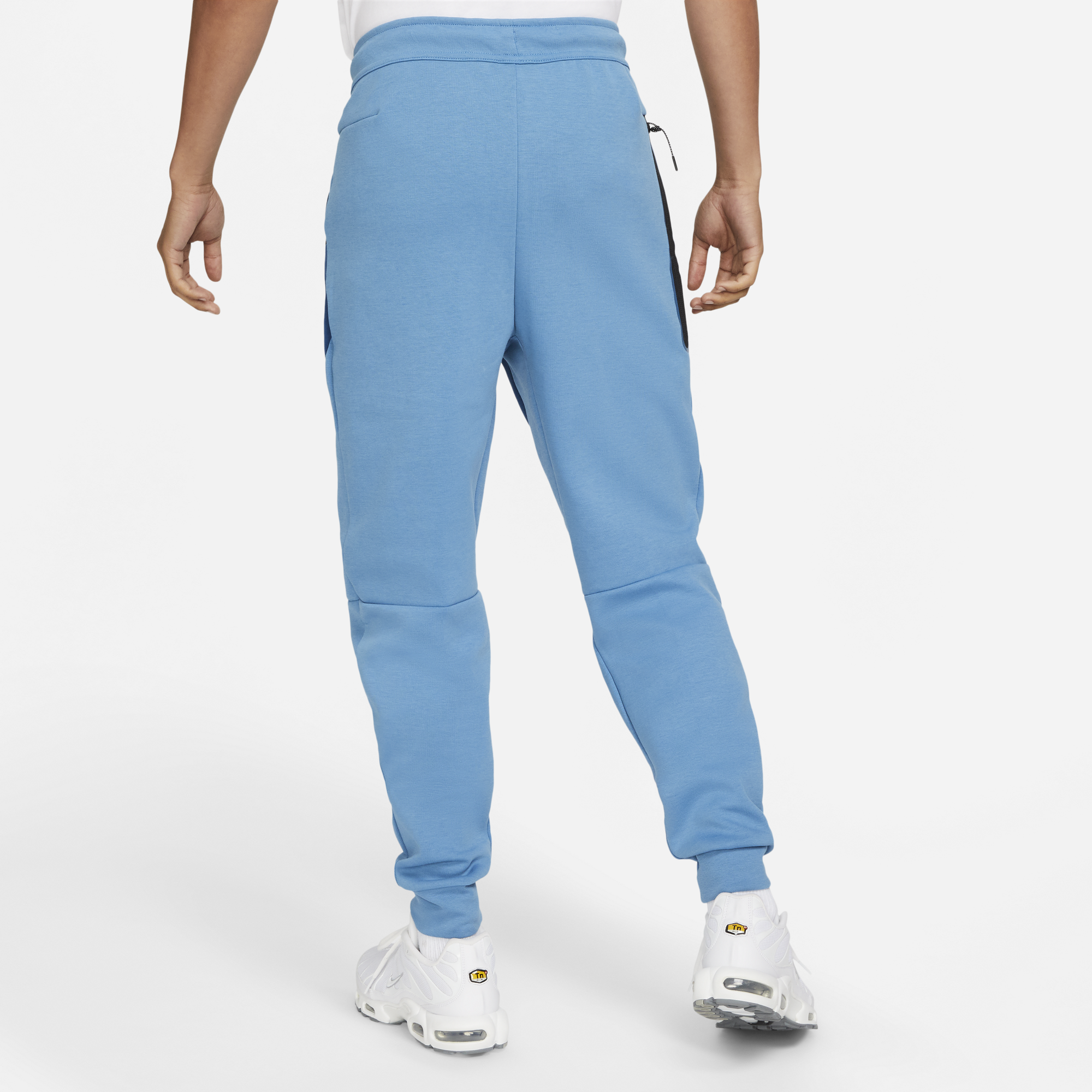 Nike Tech Fleece Joggers