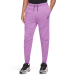 Violet Shock/Black