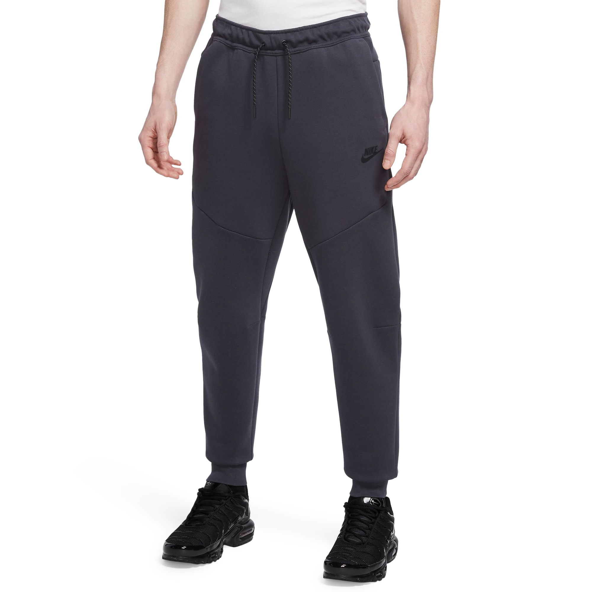 Nike Tech Fleece Joggers | Foot Locker