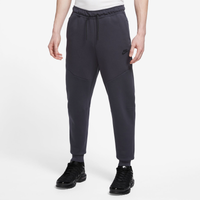 Nike Sportswear Tech Fleece Joggers Cave Purple/Black