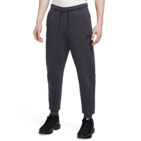 Men's nike tech hot sale jogging suit