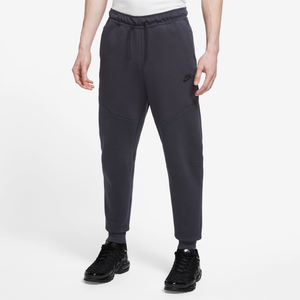 Pantalon Nike Sportswear Tech Fleece pour Homme - DQ4312-063 - Gris