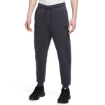 Cave Purple/Black