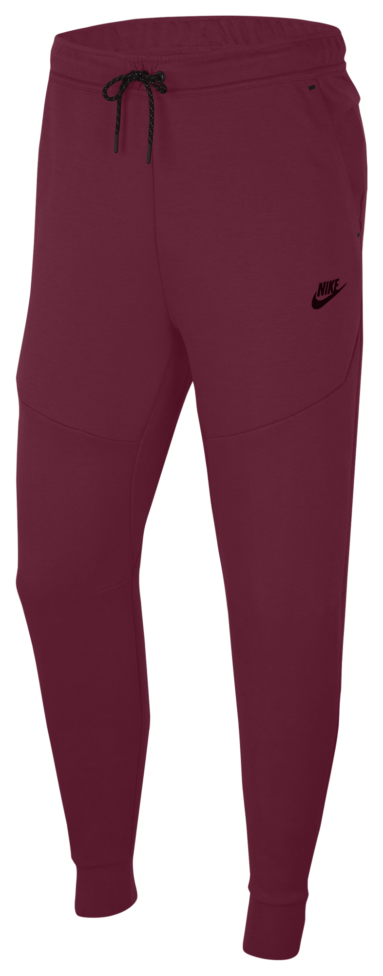 champs nike sweats