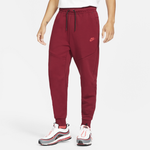 Maroon/Red