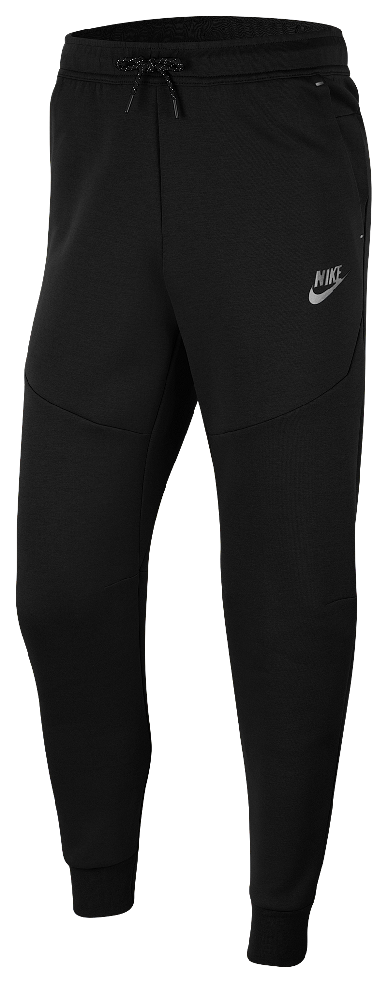 nike extra long sweatpants