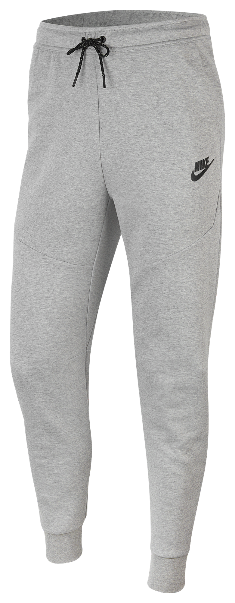 nike tech fleece jumpsuit