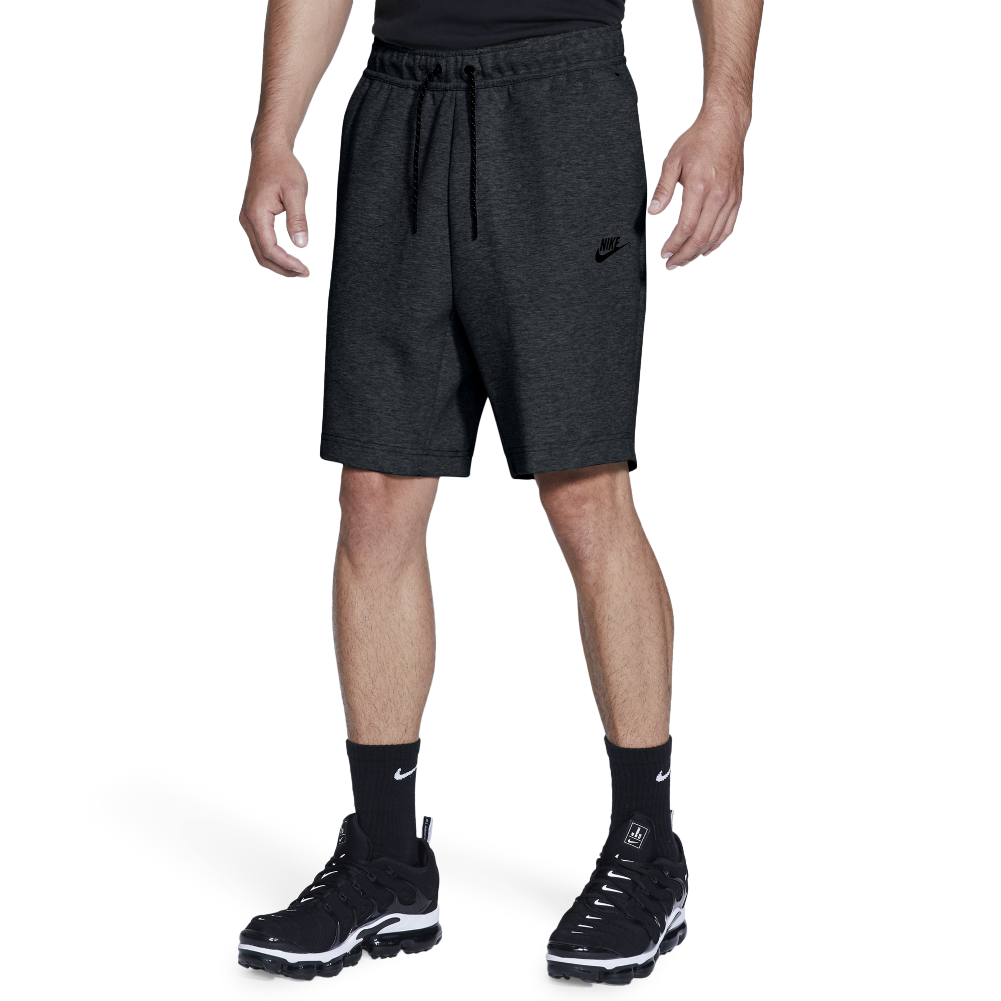 Nike Fleece Shorts  Champs Sports Canada