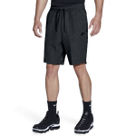 Black/Black