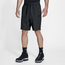 Nike Tech Fleece Shorts - Men's Black/Black