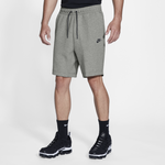 Dark Grey Heather/Black