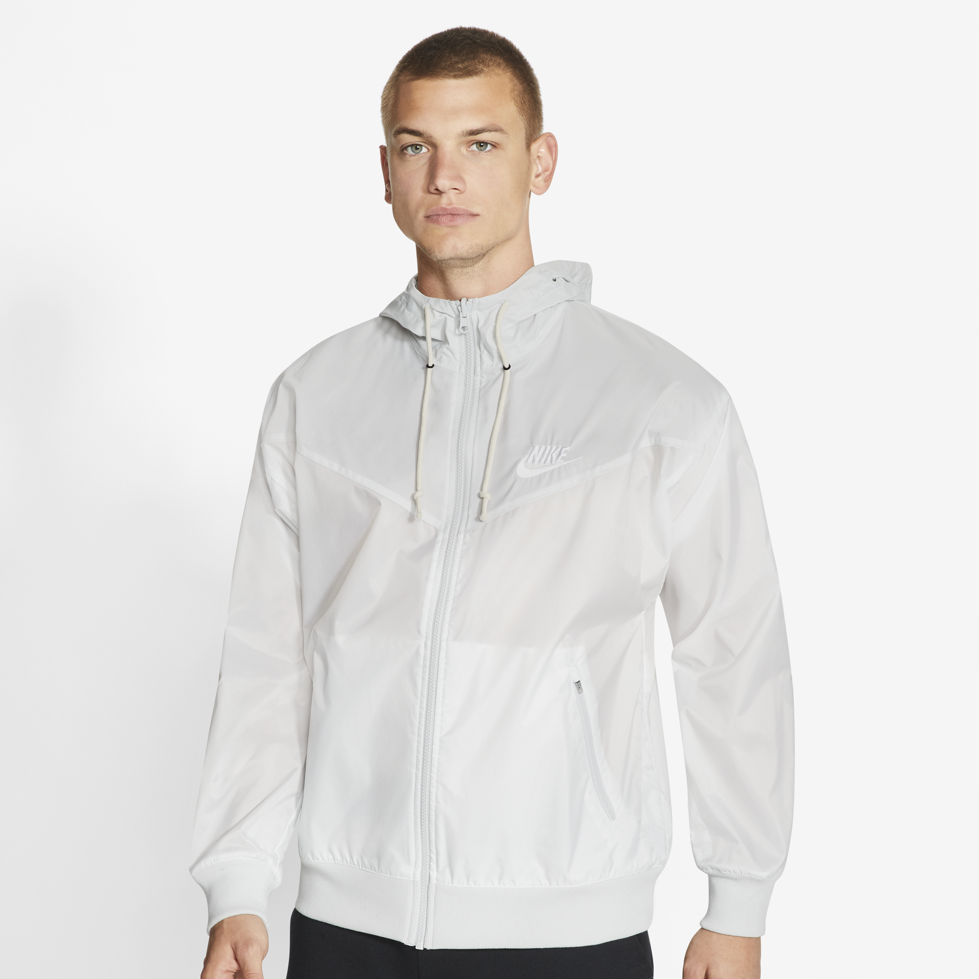 nike windrunner eastbay