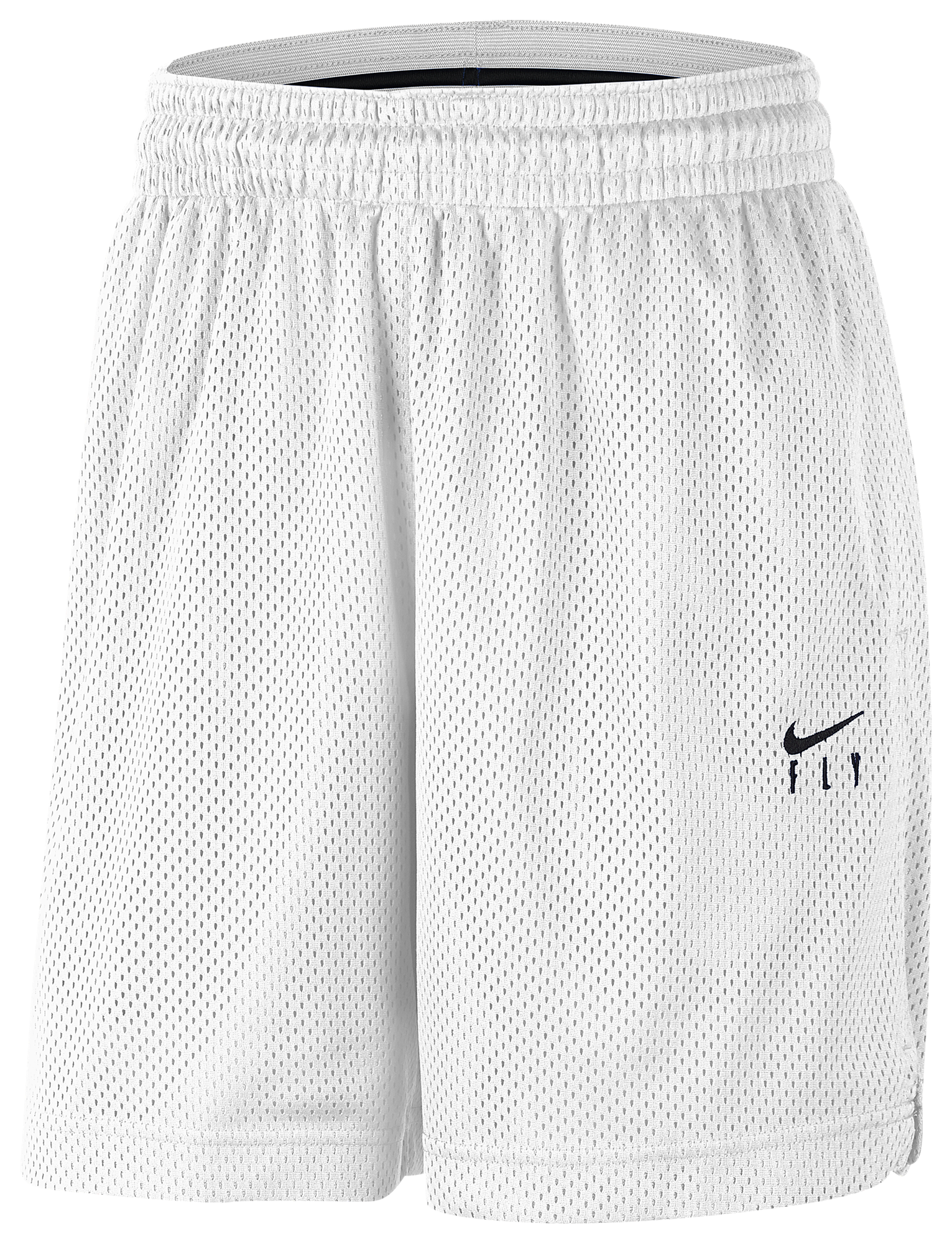 eastbay nike shorts