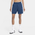 Nike Fly Shorts - Women's