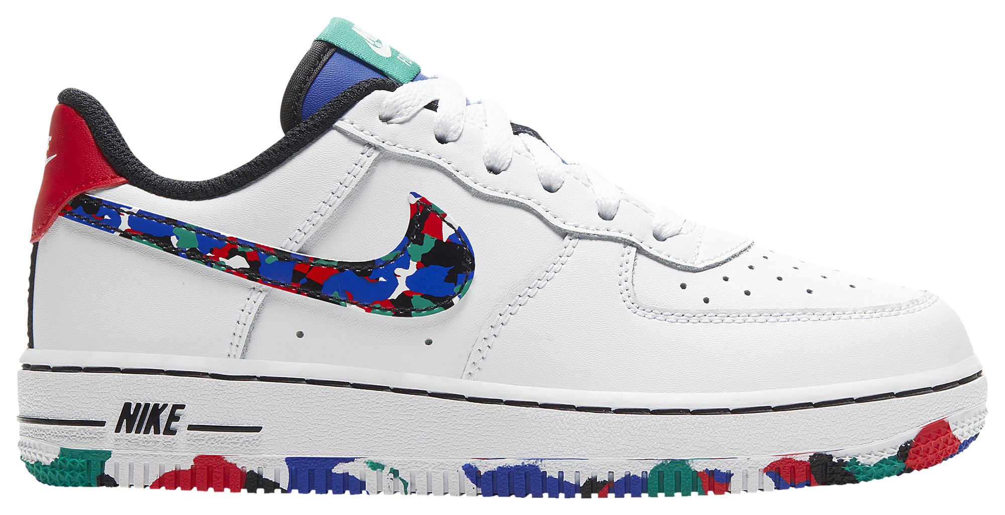 nike air force preschool