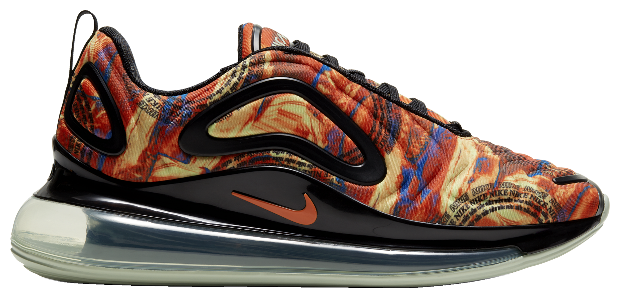 nike air prestige 3 low