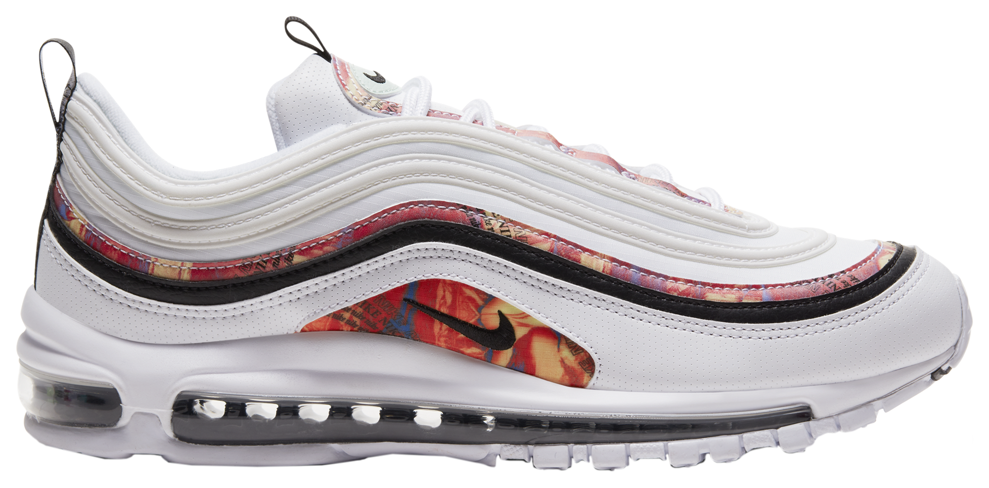 97 air max foot locker
