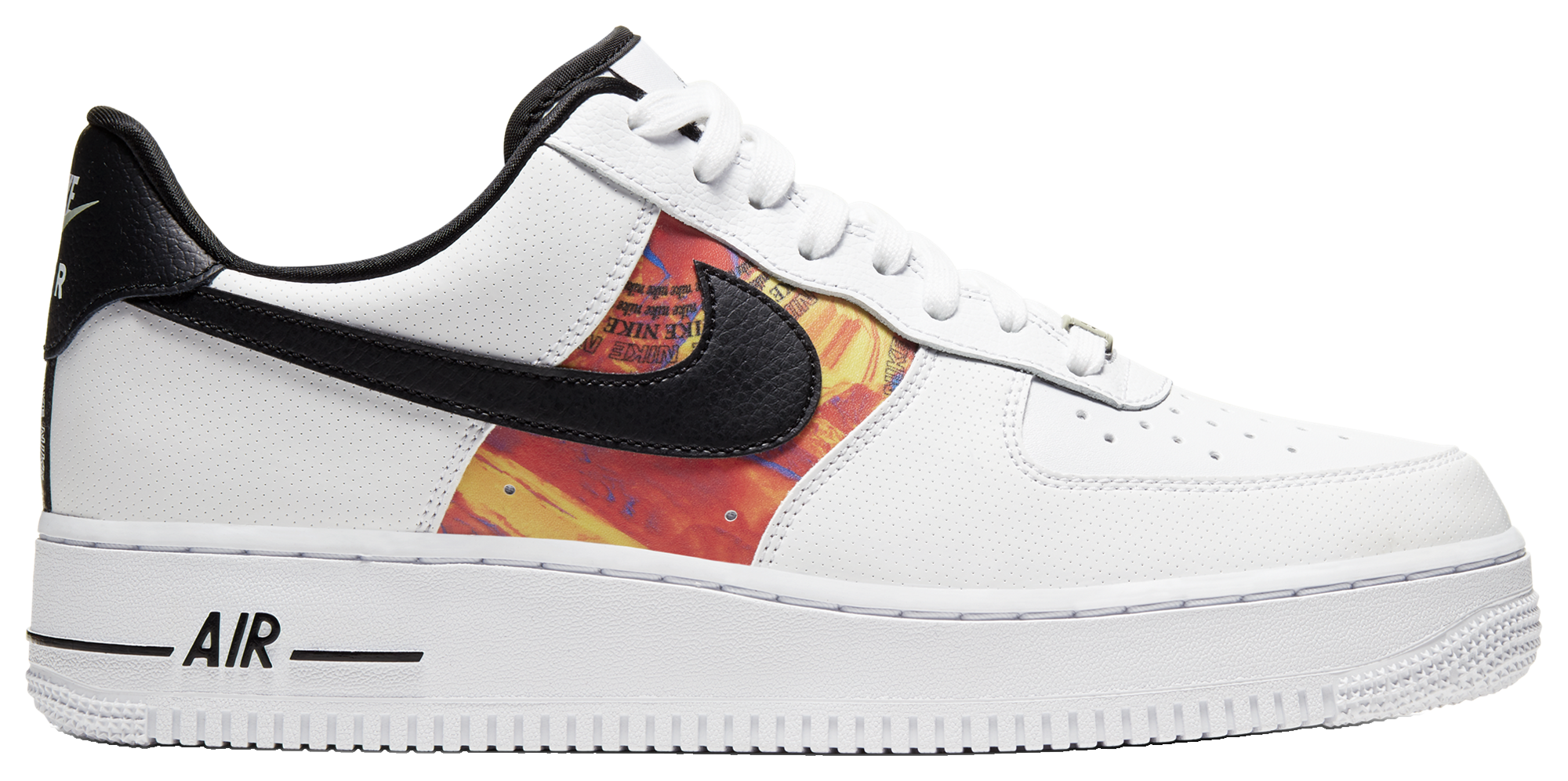 Men's Nike Air Force 1 | Champs Sports