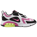 air max 200 verde air max 200 verde