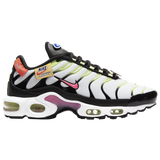 White/Hyper Pink/Black - Just Do It Yourself